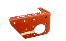 Träger Borgward B 2000  0,75 t.  134 012 33 00