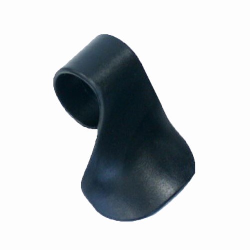 Motorrad gasgriffhilfe schwarz - motorrad,