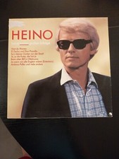 Heino - Seine Neuen Großen