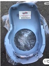 Original Tecumseh GEBLÄSEGEHÄUSE KIT "VANTAGE" TC16630054