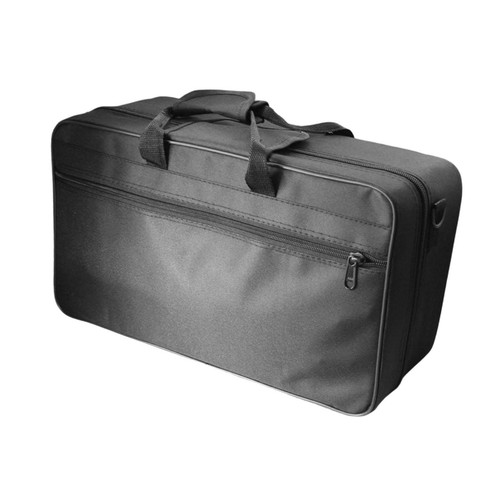 Trompeten-Gigbag