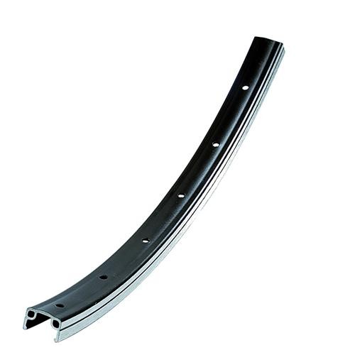 Fahrrad felge felgenring - fahrrad,