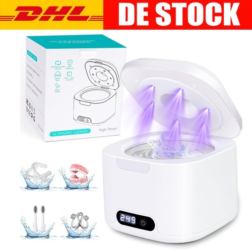 Ultraschallreinigungsgerät