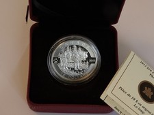 2013 KANADA FEINSILBER MATT