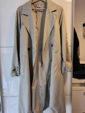 trenchcoat damen 4042