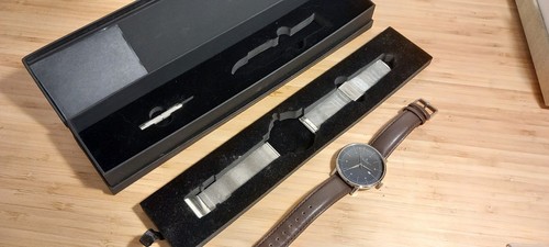 Tapferkeit vermächtnis quartz - tapferkeit,