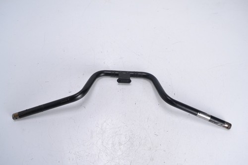 Lenker honda 700 integra - lenker,