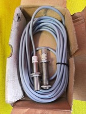 Telco Licht Empfänger SMT