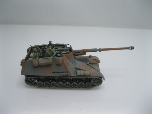 Roco minitanks 87 - roco, -h0