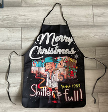 NATIONAL LAMPOON STIL