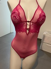 Intimissimi Body Pink Gr. M
