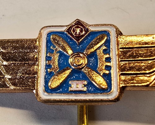 Ddr nva lsk miniatur - nva, lsk/lv