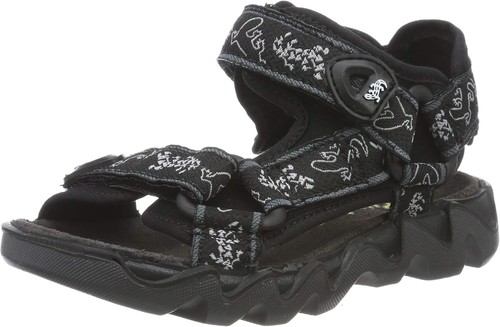 Lurchi jungen sandalen - jungen,