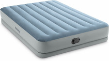 Intex Queen Dura-Beam Comfort