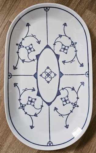 Jäger eisenberg ddr - jäger,