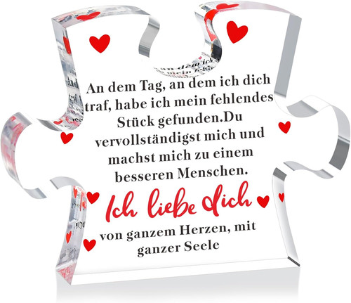 Valentinstag romantisch - valentinstag,