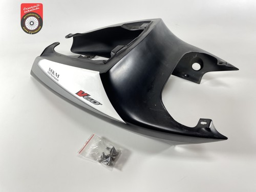 Aprilia rsv 1000 mille - aprilia,