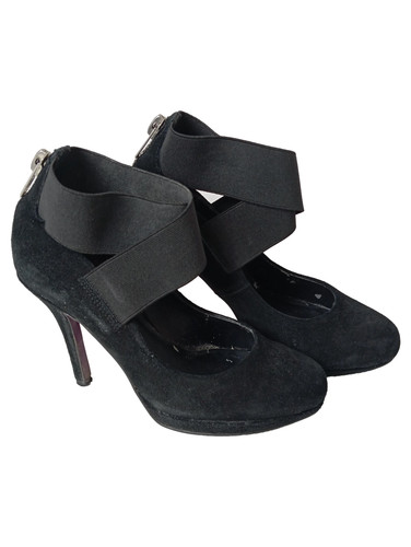 Kim kay damen pumps 37 - damen,