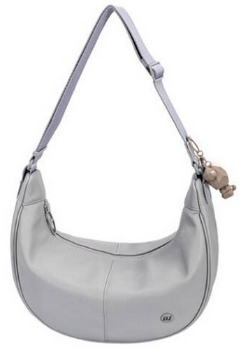 David jones damen - damen, polyurethan