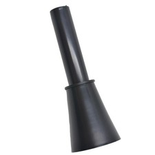 Auto Gas Benzin Schwarz