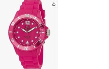 Lolli Clock Armbanduhr