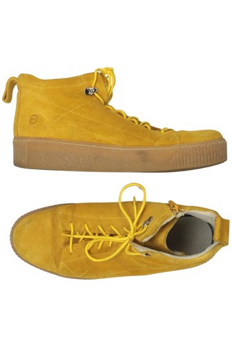 Tamaris stiefelette damen - tamaris,
