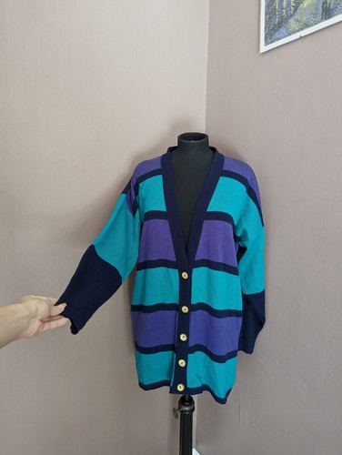 Vintage 90s optimal - optimal, collection