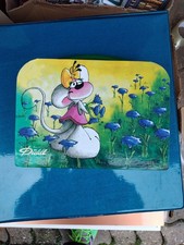 Diddl-Maus Mini Koffer 