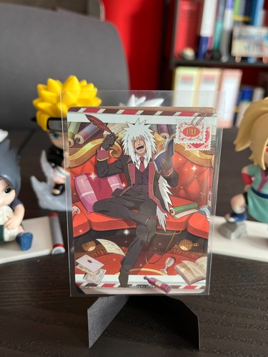 Jiraiya - pu, (nrsa03-pu-005l4)