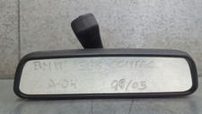 Spiegel für BMW SERIE 3