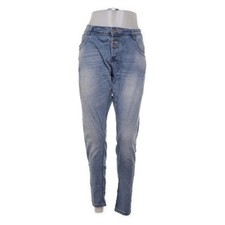 Lexxury, Jeans, Größe: 38