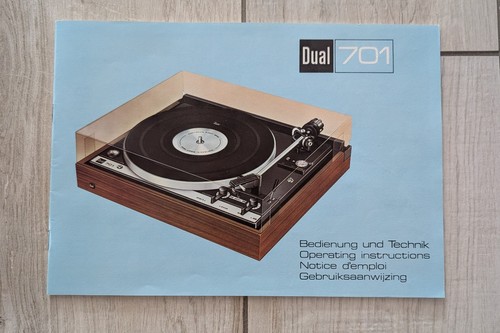 Original betriebsanleitung - original,