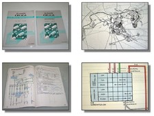 Toyota Celica T23 ZZT 230 231