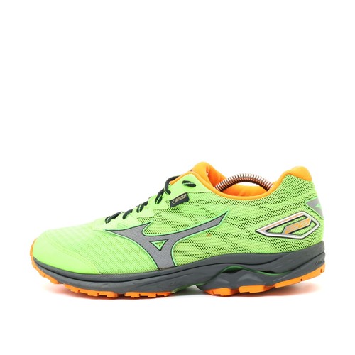 Mizuno herren wave - rider, 20