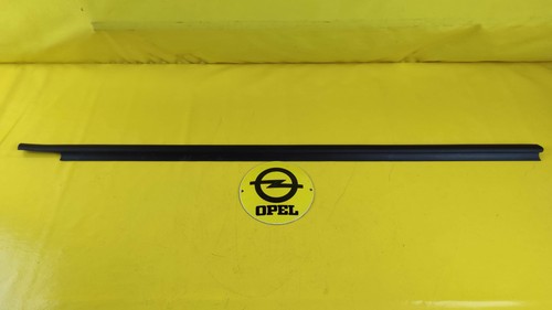 Fensterschachtleiste opel - fensterschachtleiste,