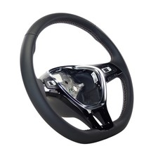 Multifunktionslenkrad Lenkrad