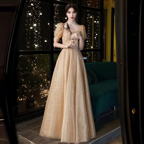 Neu abendkleider cocktailkleid - neu,