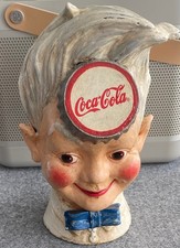 Coca-Cola Sprite Boy✨
