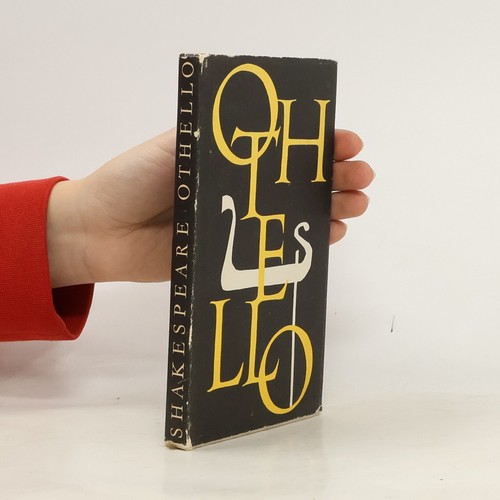 Othello william - othello , | 