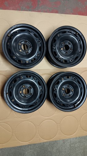 4x14 originale polo - polo, (6r)