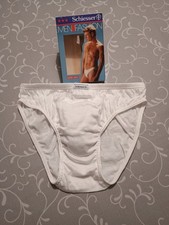 Schiesser Super-Mini Slip für