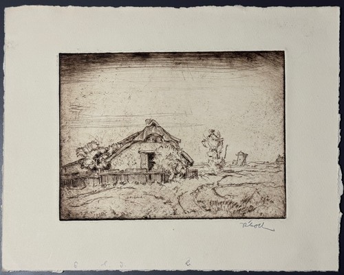 Rudolf koch haus feld - koch,, feld"