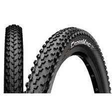 Continental Fahrrad Reifen