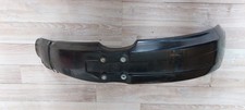 Suzuki dr650 kotflügel - suzuki,