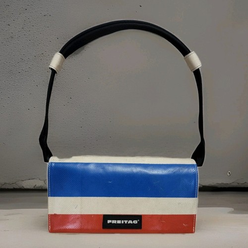 Freitag laura f71 shoulder - freitag,