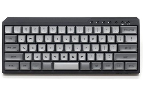 Filco majestouch minila - majestouch, minila-r