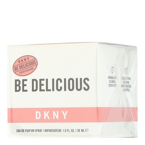 Donna karan delicious - donna,