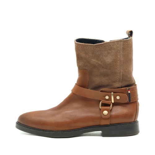 Tommy hilfiger damen - hilfiger,