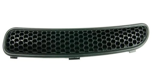 Mini cooper r50 r52 r53 - mini, linker