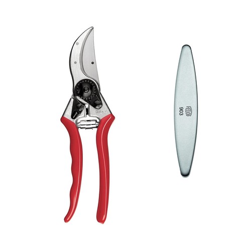 Original felco modell - original,